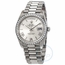 Rolex 228349SRP Day-Date Mens Automatic Watch
