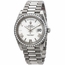 Rolex 228349WRP Day-Date 40 Mens Automatic Watch