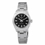 Rolex 276200BKSO Oyster Perpetual Ladies Automatic Watch