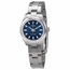Rolex 276200BLSO Oyster Perpetual Ladies Automatic Watch