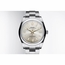 Rolex 276200SSO Oyster Perpetual 28 Ladies Automatic Watch