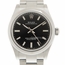 Rolex 277200BKSO Oyster Perpetual Ladies Automatic Watch