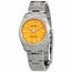 Rolex 277200YLSO Oyster Perpetual 31 Ladies Automatic Watch