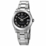 Rolex 278240BKRO Datejust 31 Ladies Automatic Watch