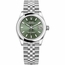 Rolex 278240GNSJ Datejust 31 Ladies Automatic Watch