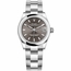 Rolex 278240GYSO Datejust 31 Ladies Automatic Watch
