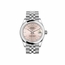 Rolex 278240PSJ Datejust 31 Ladies Automatic Watch