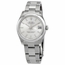 Rolex 278240SSO Datejust 31 Ladies Automatic Watch