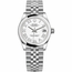 Rolex 278240WRJ Datejust 31 Ladies Automatic Watch