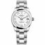Rolex 278240WRO Datejust 31 Ladies Automatic Watch