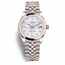 Rolex 278241MDJ Datejust 31 Ladies Automatic Watch