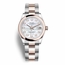 Rolex 278241MDO Datejust 31 Ladies Automatic Watch