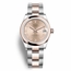 Rolex 278241PRO Datejust 31 Ladies Automatic Watch