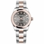 Rolex 278241RSO Datejust Ladies Automatic Watch