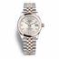 Rolex 278241SDJ Datejust 31 Ladies Automatic Watch