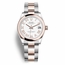 Rolex 278241WRO Datejust Ladies Automatic Watch