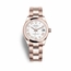 Rolex 278245WRO Datejust 31 Ladies Automatic Watch