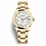 Rolex 278248MDO Datejust 31 Ladies Automatic Watch