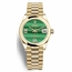 Rolex 278248MLRDP Datejust 31 Ladies Automatic Watch
