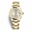 Rolex 278248SRDO Datejust 31 Ladies Automatic Watch