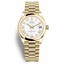 Rolex 278248WRP Datejust 31 Ladies Automatic Watch