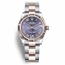 Rolex 278271AURDO Datejust 31 Ladies Automatic Watch