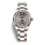 Rolex 278271DRRDO Datejust 31 Ladies Automatic Watch