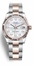 Rolex 278271MDO Datejust 31 Ladies Automatic Watch