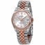 Rolex 278271SDJ Datejust 31 Ladies Automatic Watch