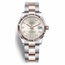 Rolex 278271SDO Datejust 31 Ladies Automatic Watch
