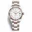 Rolex 278271WRO Datejust 31 Ladies Automatic Watch