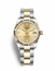 Rolex 278273CDO Datejust 31 Ladies Automatic Watch