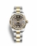Rolex 278273GYRDO Datejust 31 Ladies Automatic Watch