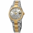 Rolex 278273MDO Datejust 31 Ladies Automatic Watch