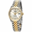 Rolex 278273SDJ Datejust 31 Ladies Automatic Watch