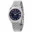 Rolex 278274BLRJ Datejust 31 Ladies Automatic Watch