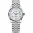 Rolex 278274MDJ Datejust 31 Ladies Automatic Watch