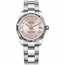 Rolex 278274PRDO Datejust 31 Ladies Automatic Watch