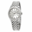 Rolex 278274SDJ Datejust Ladies Automatic Watch