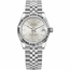 Rolex 278274SSJ Datejust 31 Ladies Automatic Watch