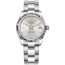 Rolex 278274SSO Datejust 31 Ladies Automatic Watch