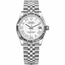 Rolex 278274WRJ Datejust 31 Ladies Automatic Watch