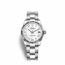 Rolex 278274WRO Datejust 31 Ladies Automatic Watch