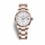 Rolex 278275MDO Datejust 31 Ladies Automatic Watch