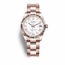 Rolex 278275WRO Datejust 31 Ladies Automatic Watch