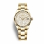 Rolex 278278PAVEO Datejust 31 Ladies Automatic Watch