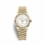 Rolex 278278WRP Datejust 31 Ladies Automatic Watch