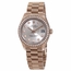 Rolex 278285SDP Datejust 31 Ladies Automatic Watch