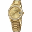 Rolex 278288CDP Datejust 31 Ladies Automatic Watch