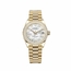Rolex 278288MDP Datejust 31 Ladies Automatic Watch
